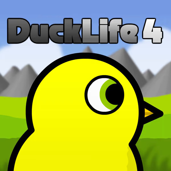 duck-life4-image